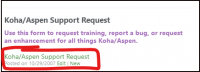 Attached image