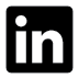Attached image